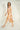 Magasinez la robe asymétrique en chiffon de Colori - Shop the asymmetrical chiffon dress from Colori