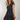 Magasinez la robe cache-coeur avec imprimé fleuri de Colori - Shop the floral print wrap dress from Colori