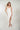 Magasinez la robe portefeuille midi de Colori - Shop the wrap midi dress from Colori