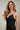 Magasinez la robe portefeuille midi de Colori - Shop the wrap midi dress from Colori