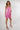 Magasinez la robe courte à volants from Colori - Shop the short ruffled dress from Colori