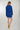 Magasinez la robe short avec manches longues de Colori - Shop the long sleeves dress with shorts from Colori