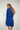 Magasinez la robe short avec manches longues de Colori - Shop the long sleeves dress with shorts from Colori