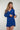 Magasinez la robe short avec manches longues de Colori - Shop the long sleeves dress with shorts from Colori