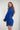 Magasinez la robe short avec manches longues de Colori - Shop the long sleeves dress with shorts from Colori