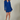 Magasinez la robe short avec manches longues de Colori - Shop the long sleeves dress with shorts from Colori