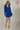 Magasinez la robe short avec manches longues de Colori - Shop the long sleeves dress with shorts from Colori