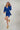 Magasinez la robe short avec manches longues de Colori - Shop the long sleeves dress with shorts from Colori