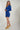 Magasinez la robe short avec manches longues de Colori - Shop the long sleeves dress with shorts from Colori