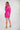 Magasinez la robe short avec manches longues de Colori - Shop the long sleeves dress with shorts from Colori