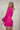 Magasinez la robe short avec manches longues de Colori - Shop the long sleeves dress with shorts from Colori