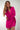 Magasinez la robe short avec manches longues de Colori - Shop the long sleeves dress with shorts from Colori