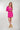 Magasinez la robe short avec manches longues de Colori - Shop the long sleeves dress with shorts from Colori