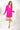 Magasinez la robe short avec manches longues de Colori - Shop the long sleeves dress with shorts from Colori