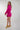Magasinez la robe short avec manches longues de Colori - Shop the long sleeves dress with shorts from Colori