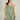 Magasinez la robe courte évasée de Colori - Shop the short flared dress from Colori