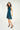Magasinez la robe évasée sans manches de Colori - Shop the sleeveless flared dress from Colori