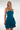 Magasinez la robe courte à volants de la nouvelle collection de la Boutique Colori - Shop the short ruffle dress from new collection from Boutique Colori