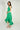 Magasinez la robe maxi à volants de Colori - Shop the maxi dress with ruffles from Colori