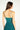 Magasinez la robe midi brillante de Colori - Shop the shiny midi dress from Colori