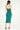 Magasinez la robe midi brillante de Colori - Shop the shiny midi dress from Colori