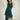 Magasinez la robe midi en dentelle de Colori - Shop the lace midi dress from Colori