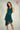 Magasinez la robe midi en dentelle de Colori - Shop the lace midi dress from Colori