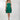 Magasinez la robe multicouches à dos ouvert de Colori - Shop the multilayered dress with open back from Colori
