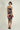 Magasinez la robe tube fleurie de Colori - Shop the floral tube dress from Colori