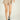 Magasinez le short à enfiler de Colori - Shop the pull-on short from Colori