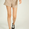 Magasinez le short à enfiler de Colori - Shop the pull-on short from Colori