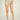 Magasinez le short roulé de Colori - Shop the rolled short from Colori
