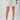 Magasinez le short à enfiler de Colori - Shop the pull-on short from Colori
