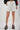 Magasinez le short à enfiler de Colori - Shop the pull-on short from Colori