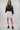 Magasinez le short à enfiler de Colori - Shop the pull-on short from Colori