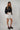 Magasinez le short à enfiler de Colori - Shop the pull-on short from Colori