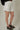 Magasinez le short à enfiler de Colori - Shop the pull-on short from Colori