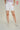 Magasinez le short à taille élastique de Colori - Shop the pull-on short from Colori 
