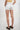 Magasinez le short roulé de Colori - Shop the rolled short from Colori