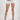 Magasinez le short roulé de Colori - Shop the rolled short from Colori