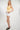 Magasinez le short roulé de Colori - Shop the rolled short from Colori