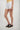 Magasinez le short roulé de Colori - Shop the rolled short from Colori