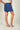 Magasinez le short à enfiler de Colori - Shop the pull-on short from Colori