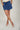 Magasinez le short à enfiler de Colori - Shop the pull-on short from Colori