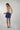 Magasinez le short à enfiler de Colori - Shop the pull-on short from Colori