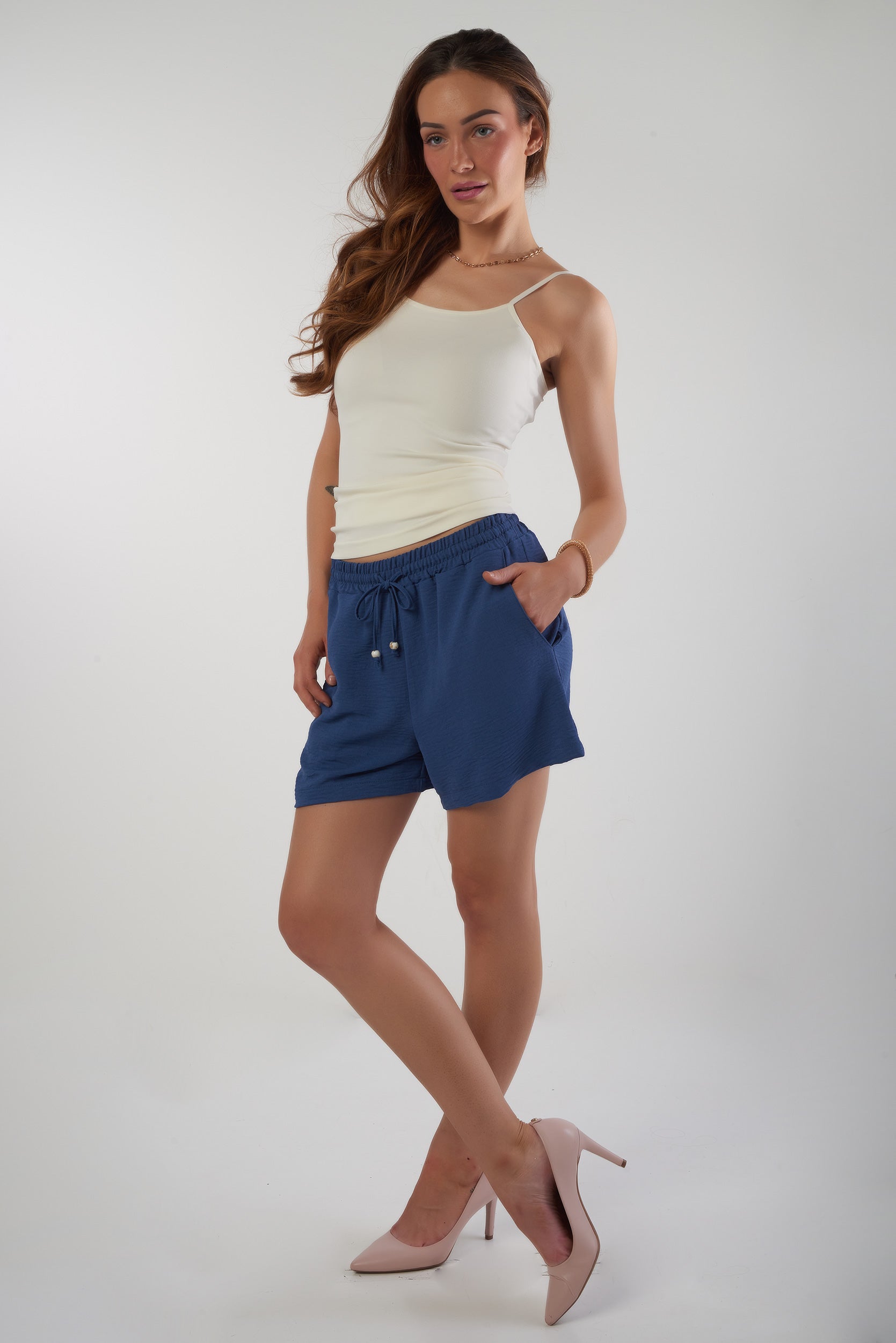 Short Homme avec Poche Fermeture Eclair | Short Cargo Homme Short Homme avec Poche Fermeture Eclair | Short Cargo Homme