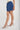 Magasinez le short à enfiler de Colori - Shop the pull-on short from Colori