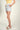 Magasinez le short rayé pour femme de Colori - Shop the striped short for women from Colori