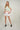 Magasinez le short en denim de Colori - Shop the denim short from Colori