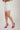 Magasinez le short en dentelle de Colori - Shop the lace shorts from Colori